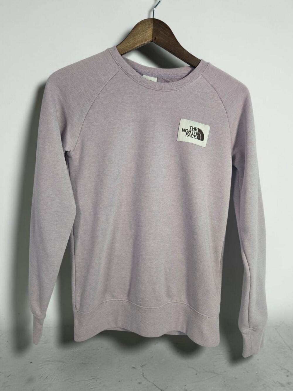 Columbia Pink Sweatshirt Women’s Size XS